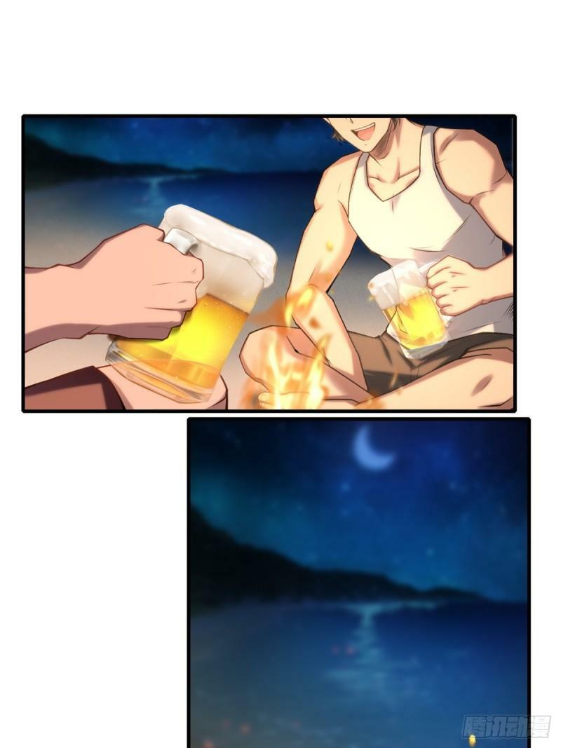 第163话16