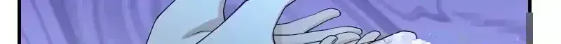 第184话4