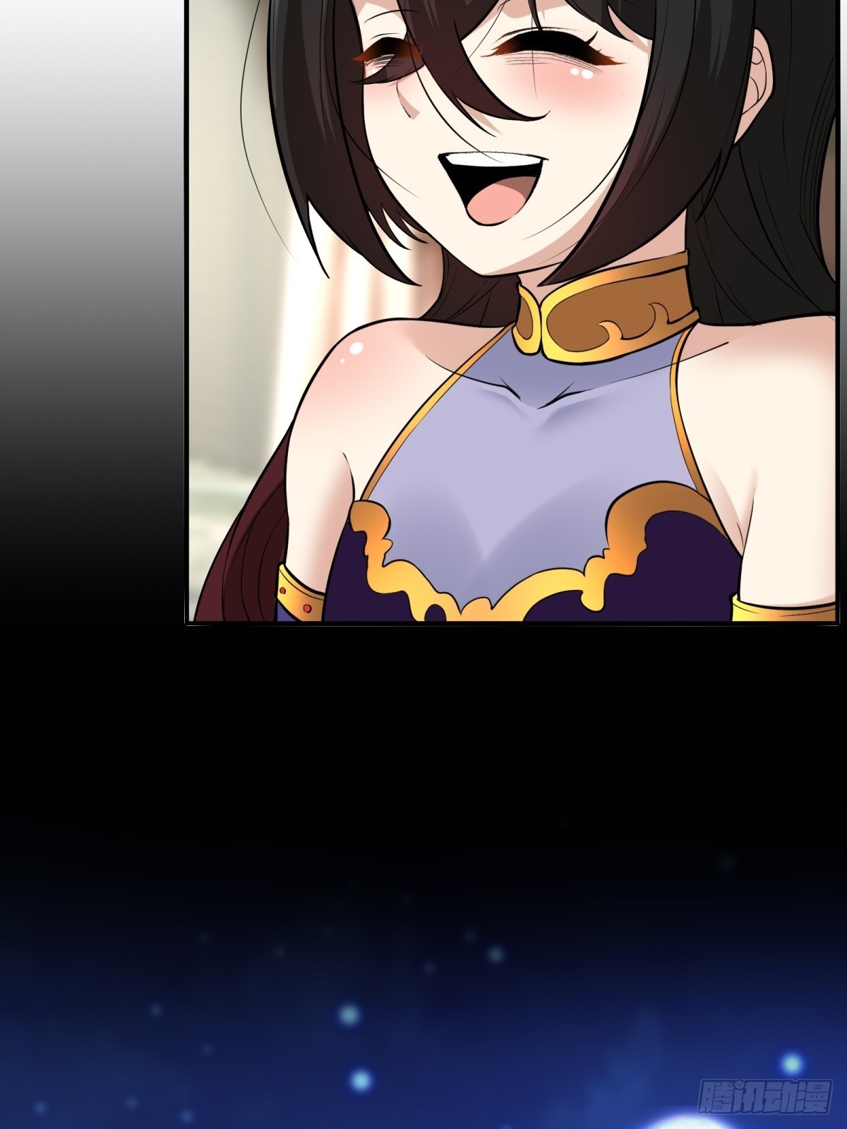 第113话31