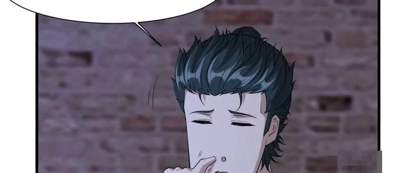 第171话10