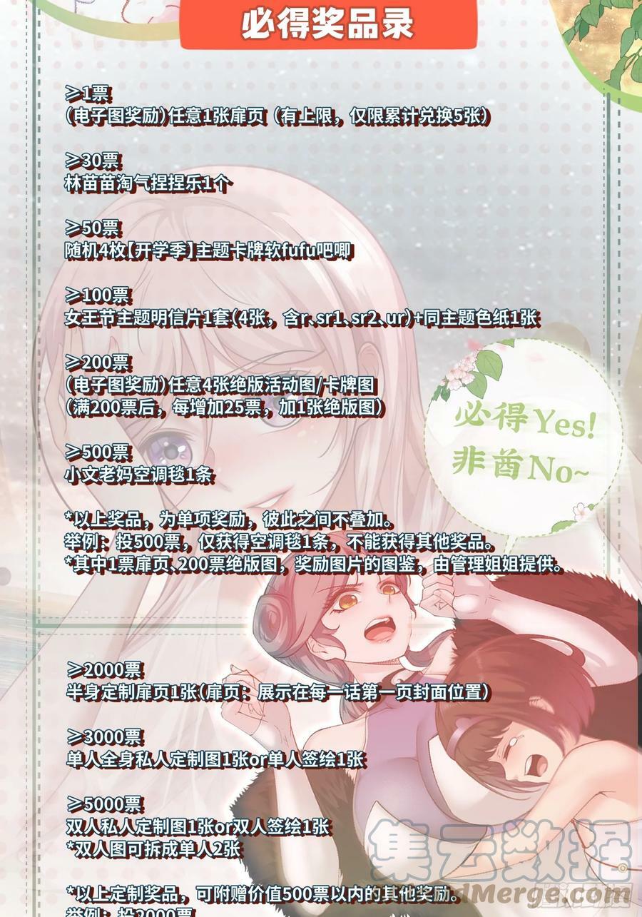 第145话60