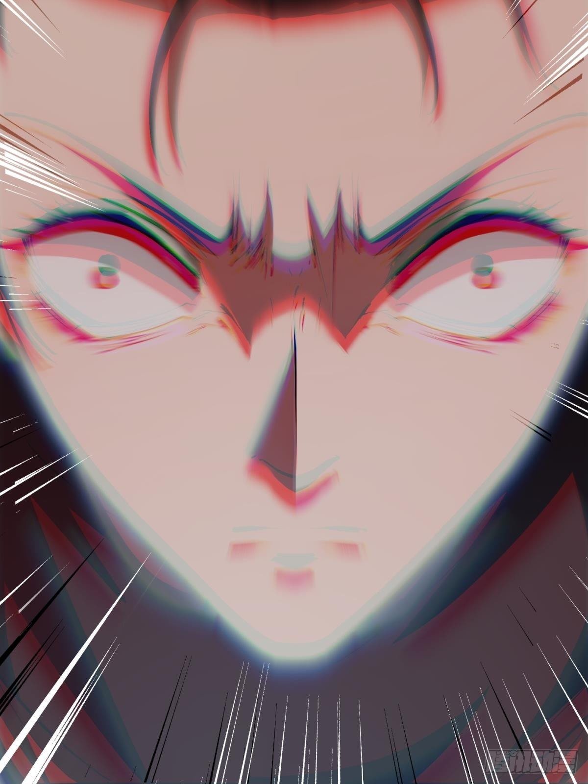 第33话49