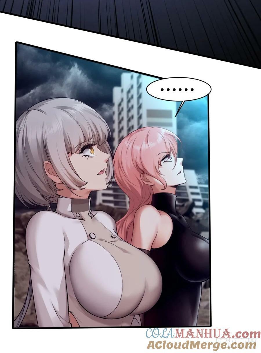 第156话27