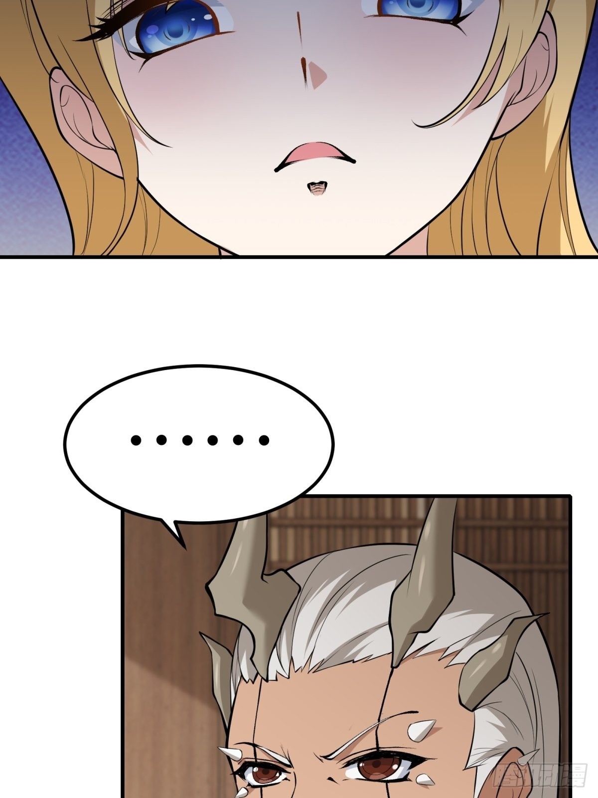 第77话14