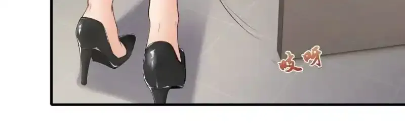 第180话16