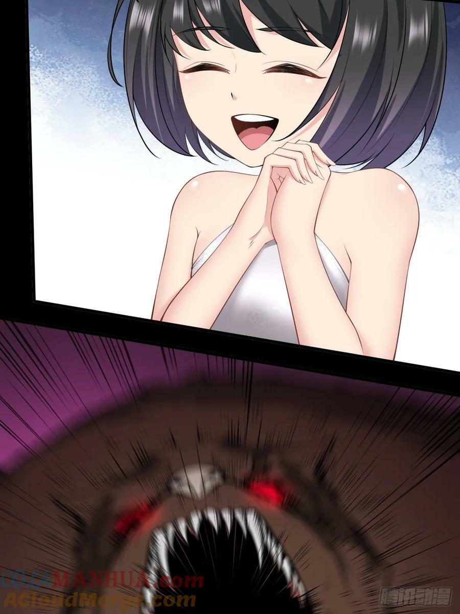 第146话18