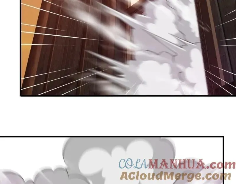 214 第205话60