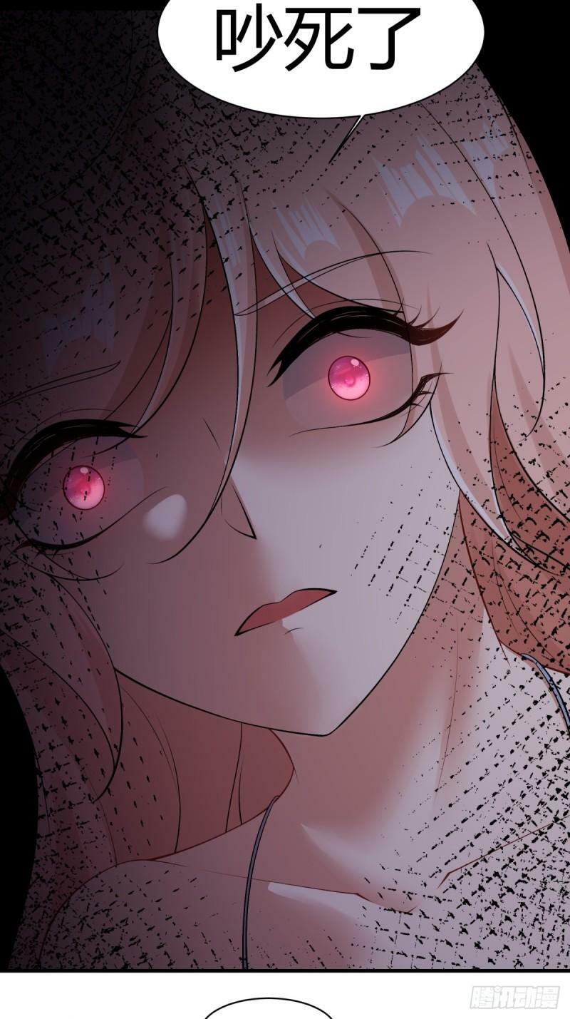 第164话16