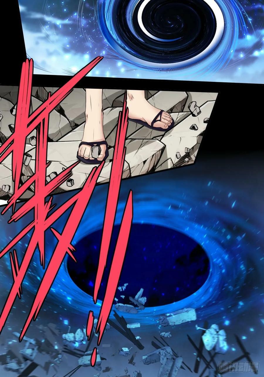 第154话28