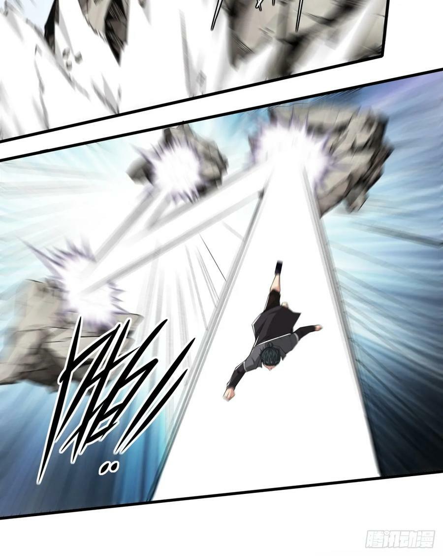 第154话7
