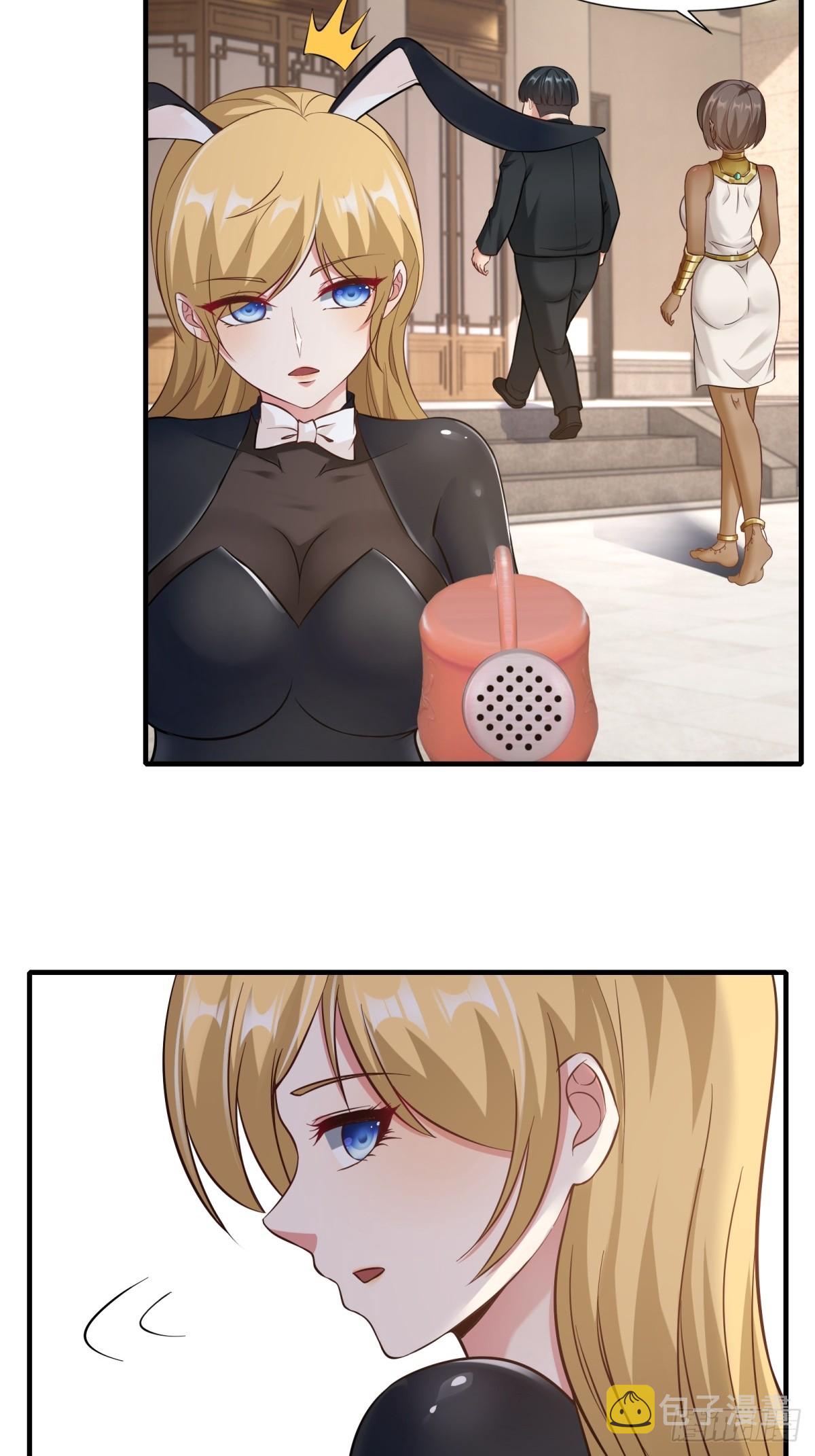 第107话32
