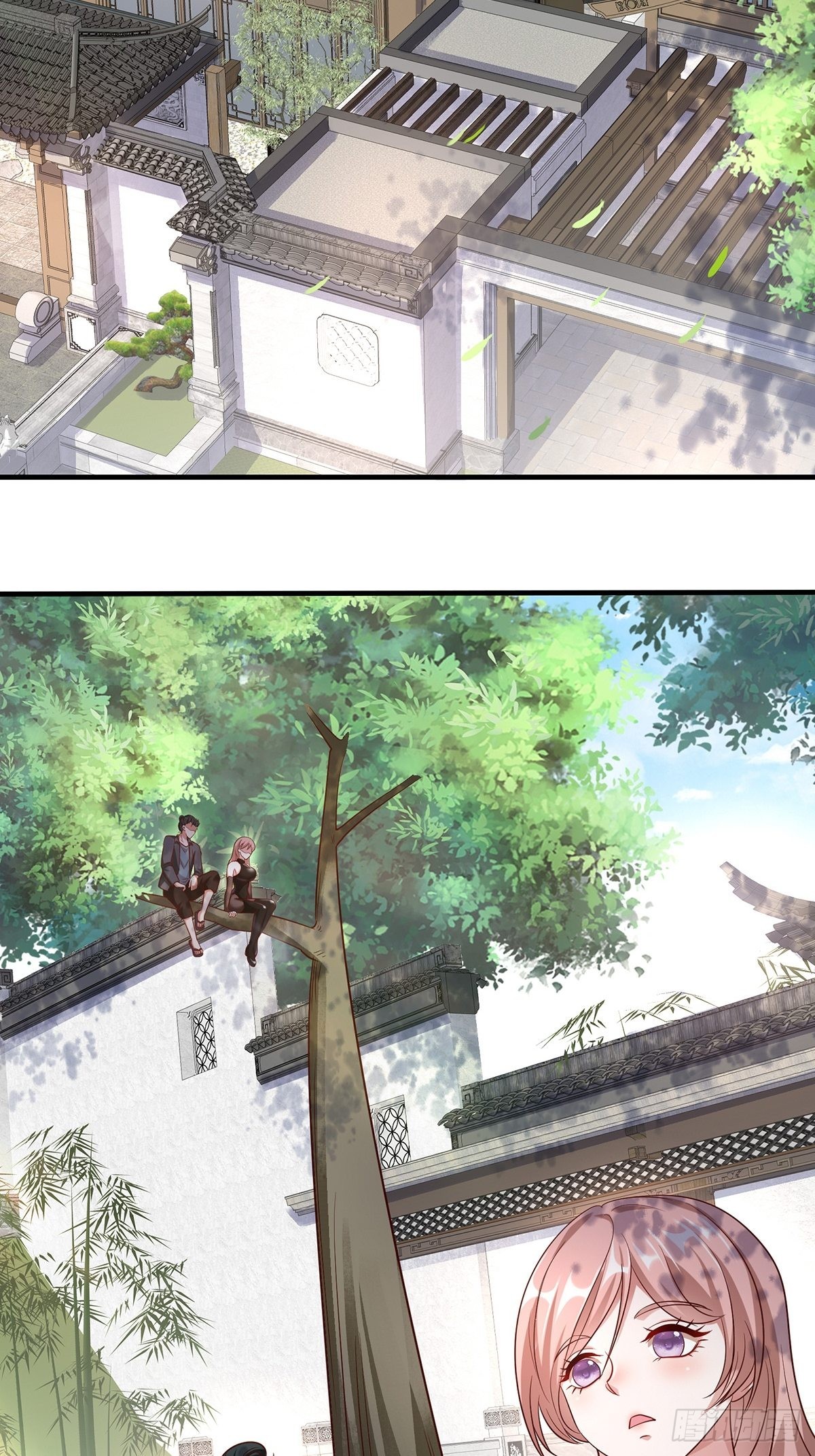 第61话20