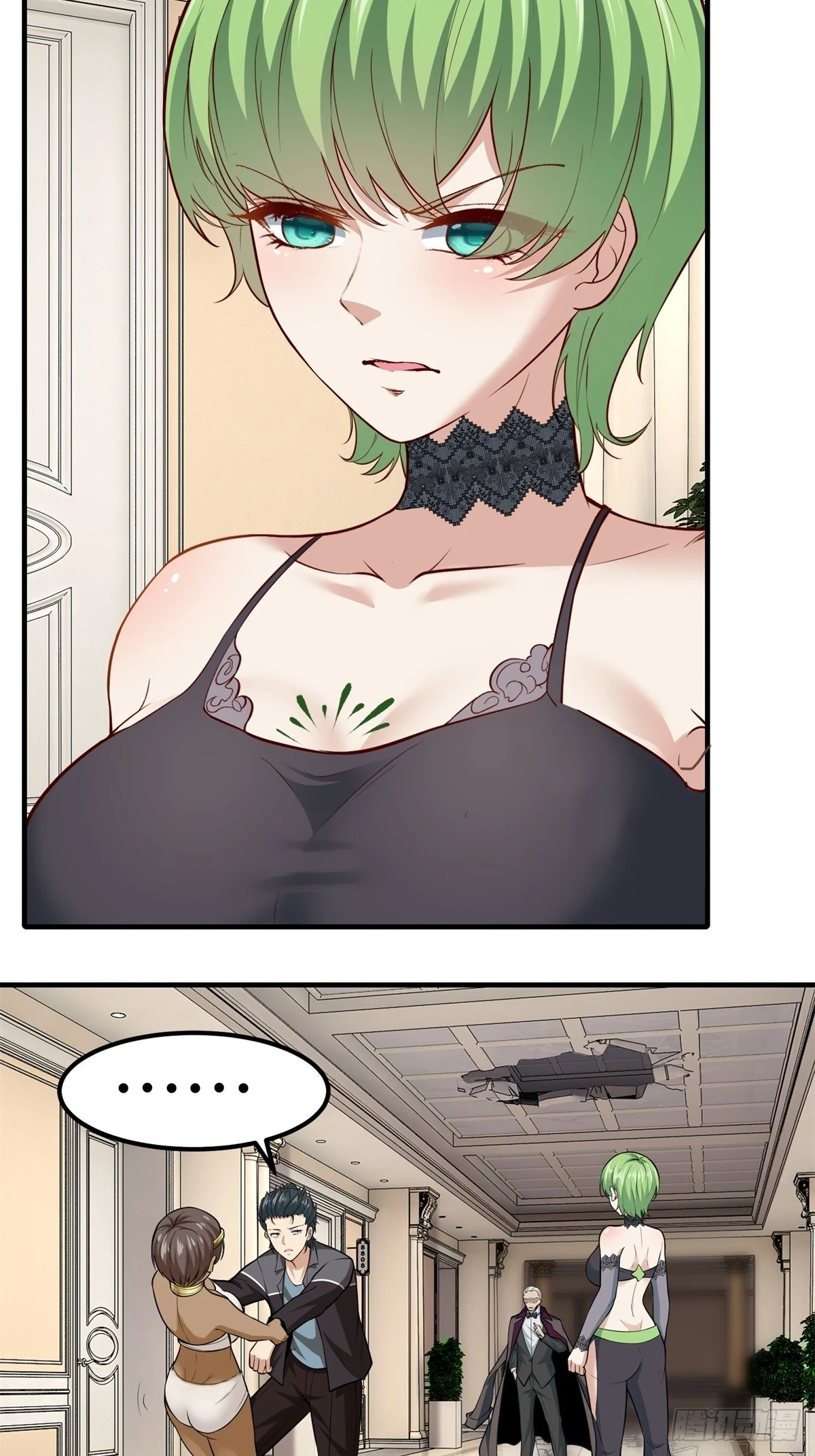 第135话35