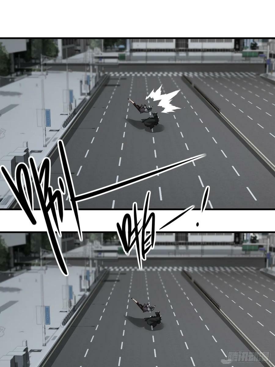第154话50