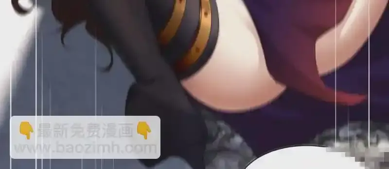 第184话50