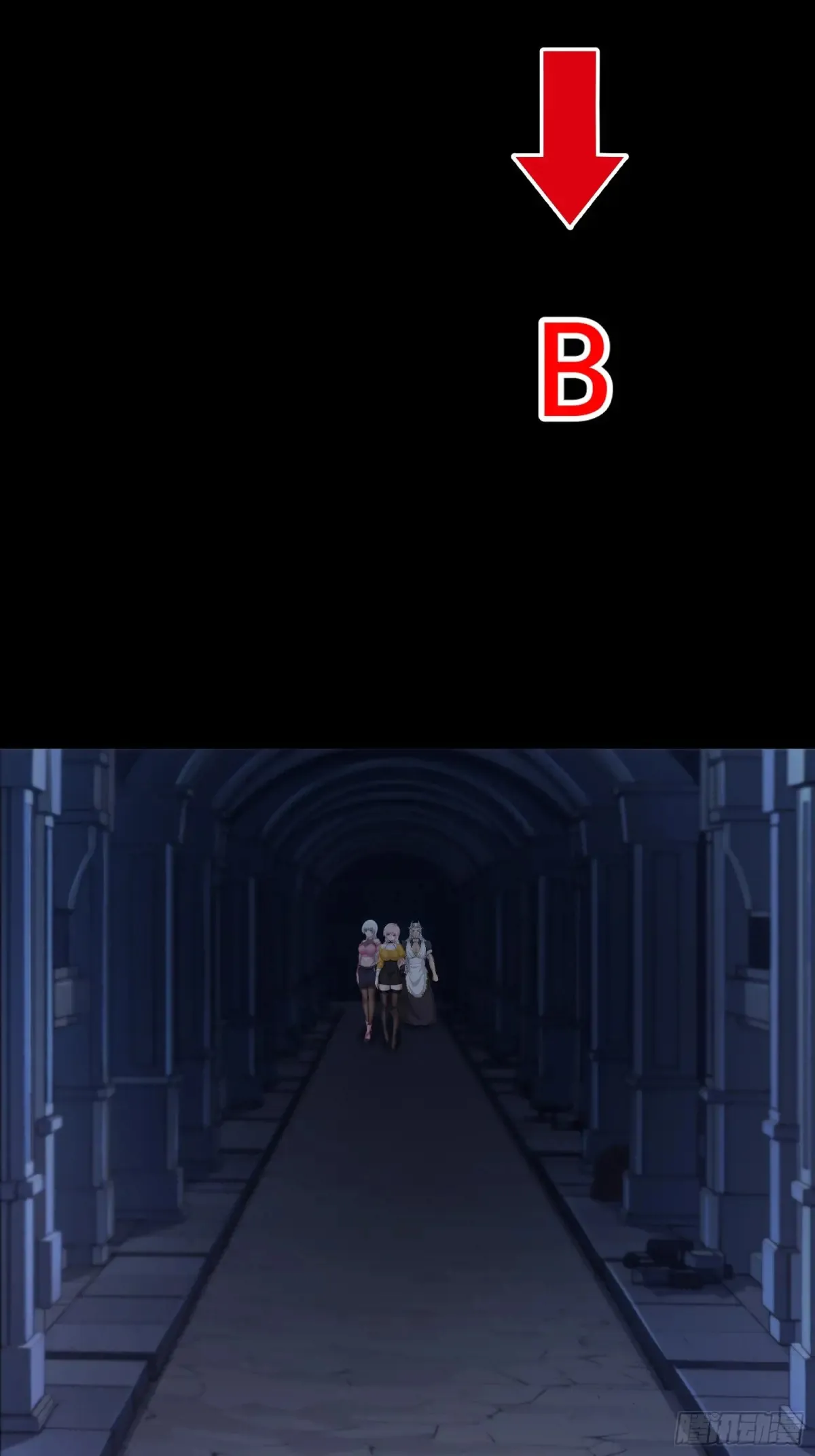 第241话9
