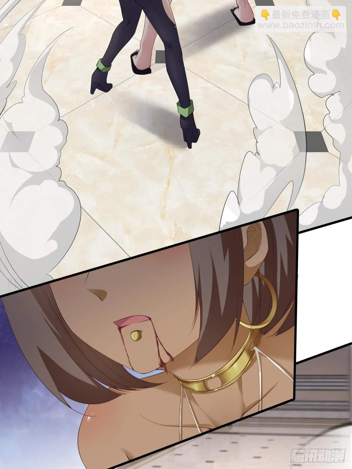 第134话18