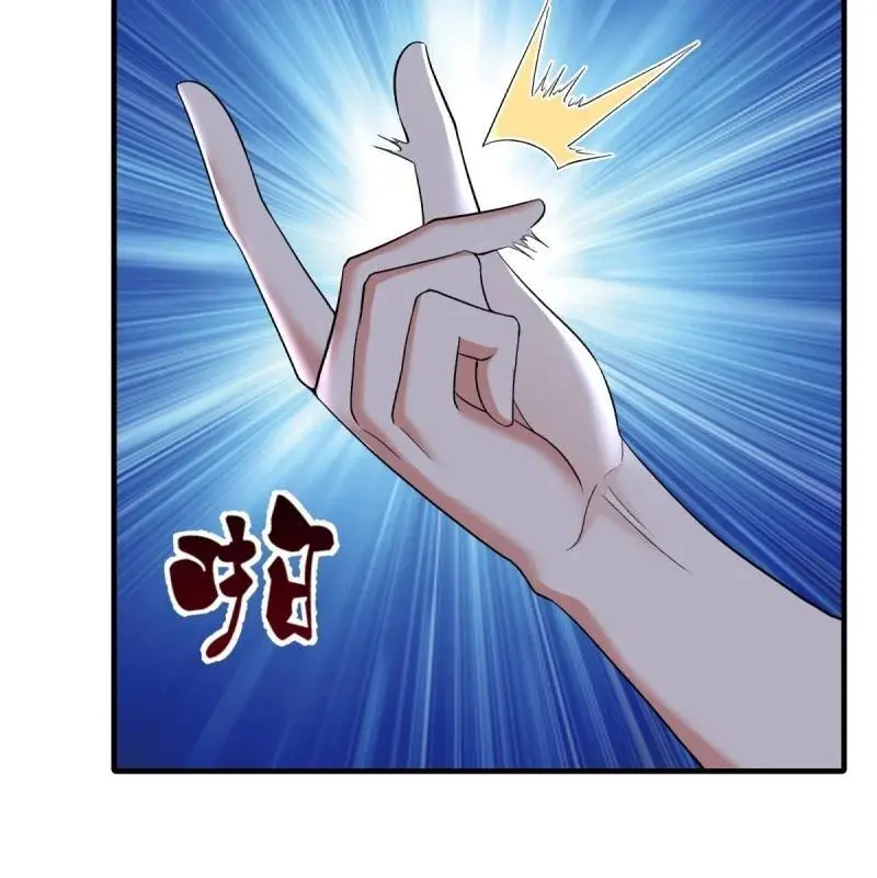 219 第210话25