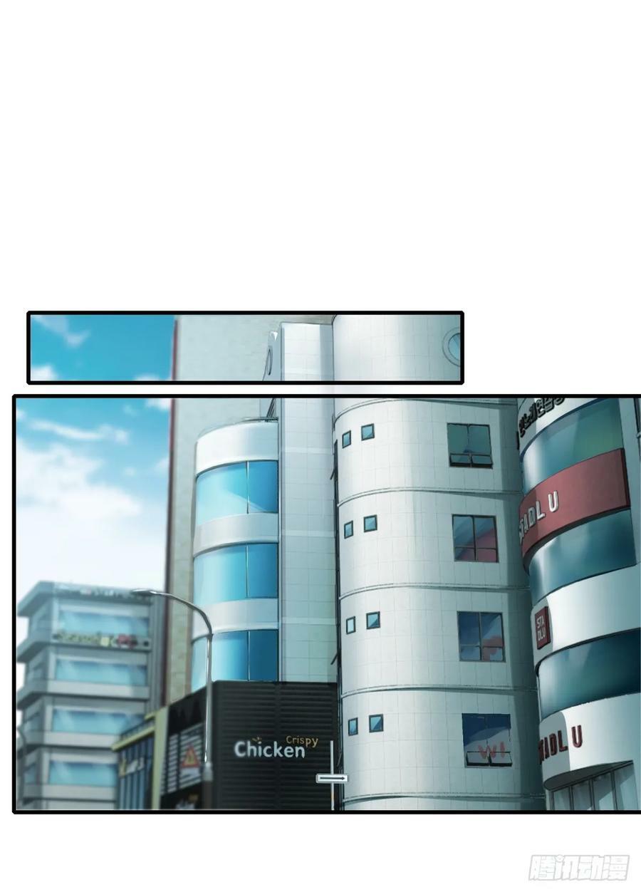 第154话61