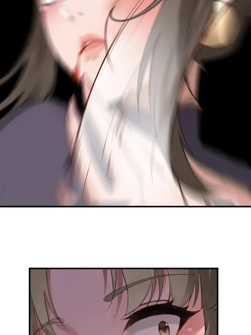 259 第250话41