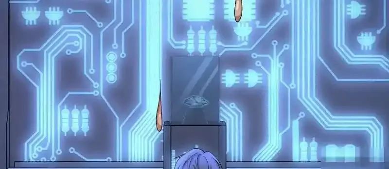第175话14