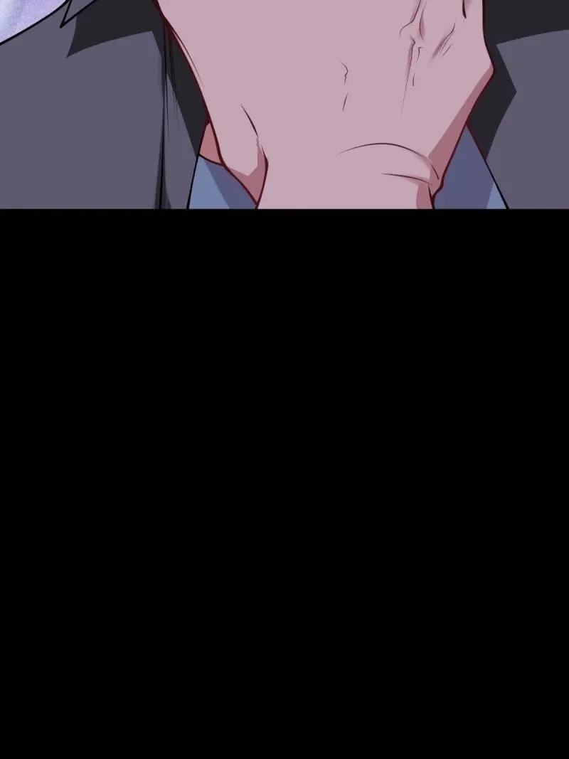 266 第257话16