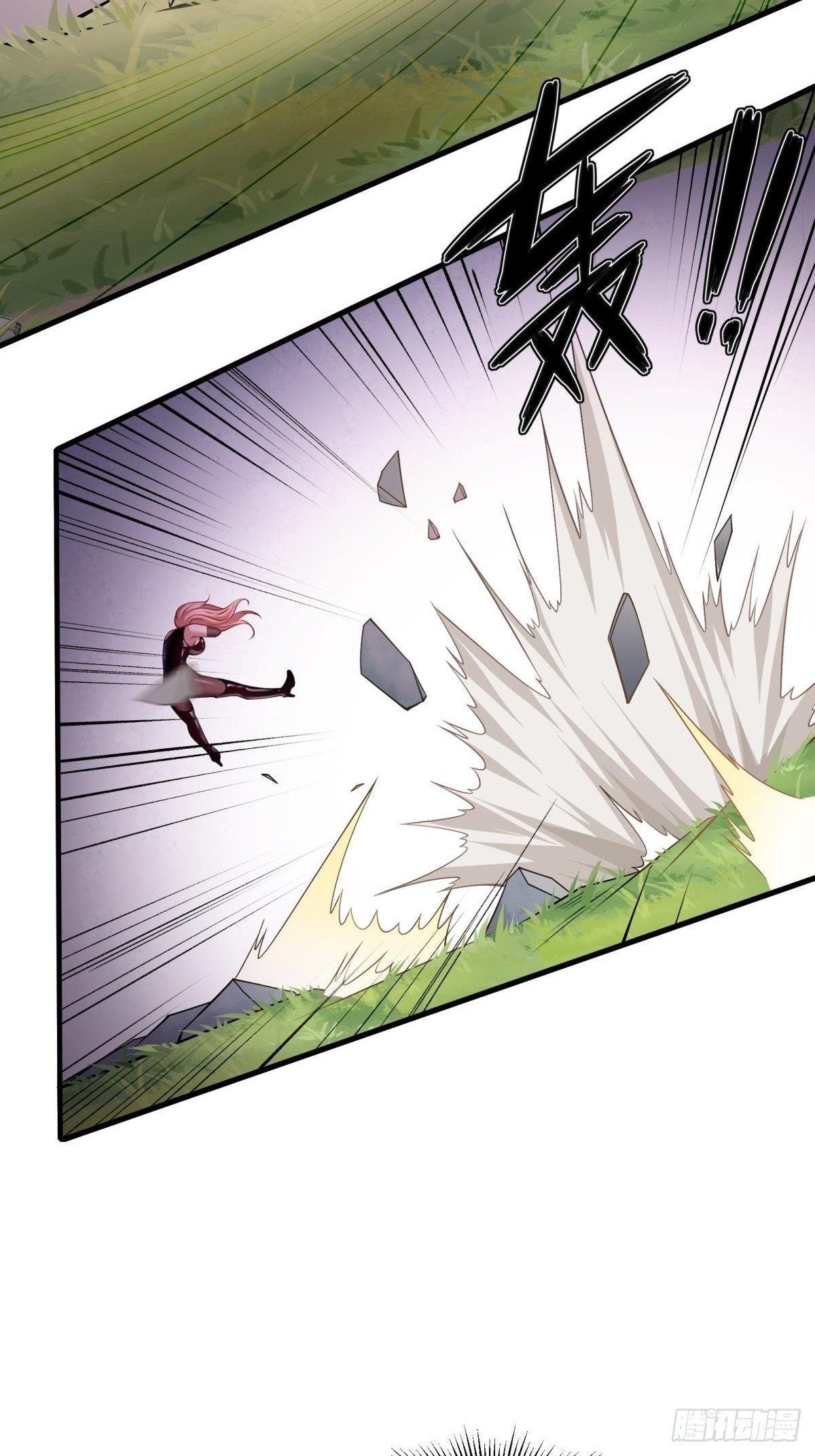 第56话7
