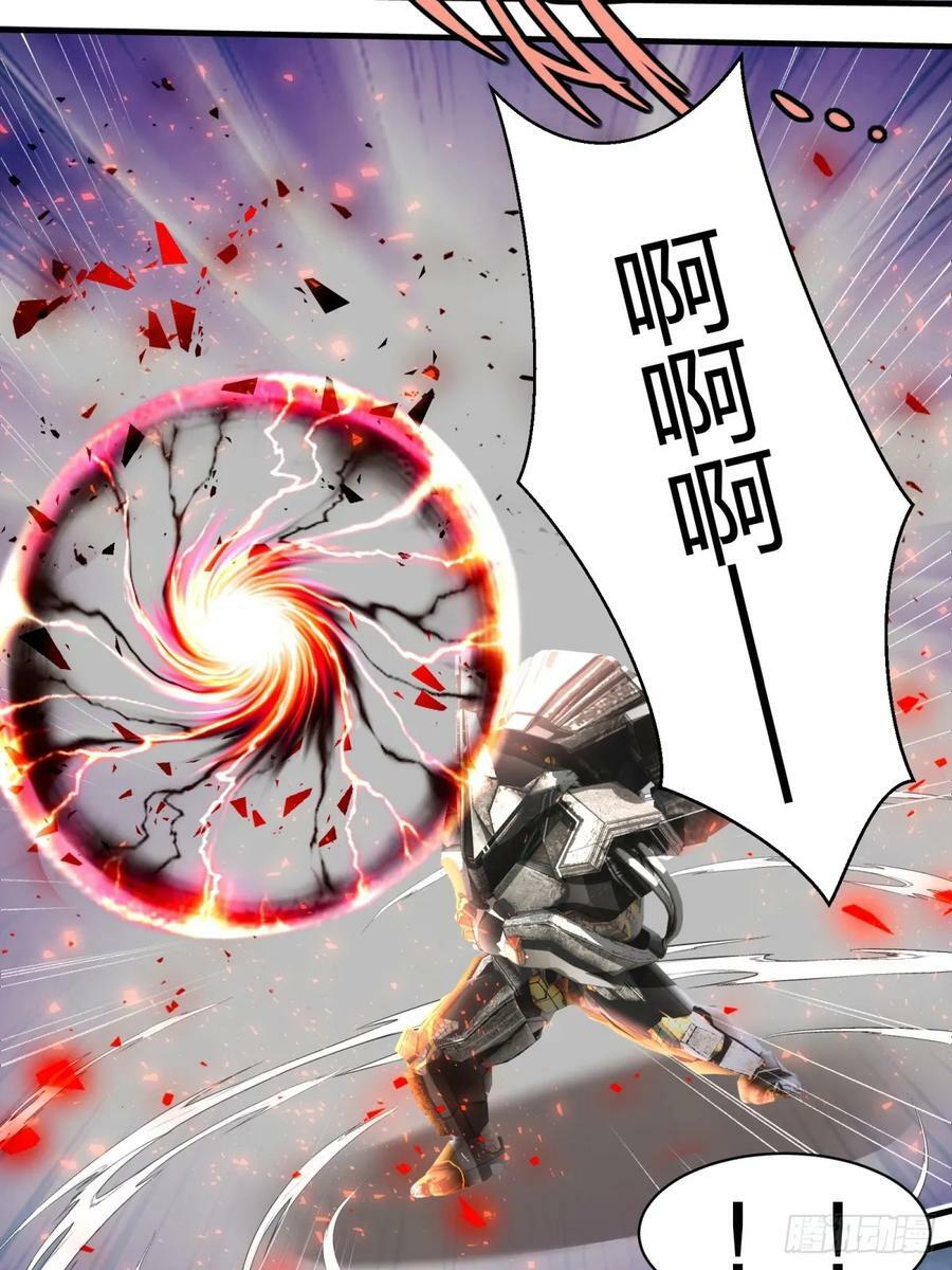 第148话22