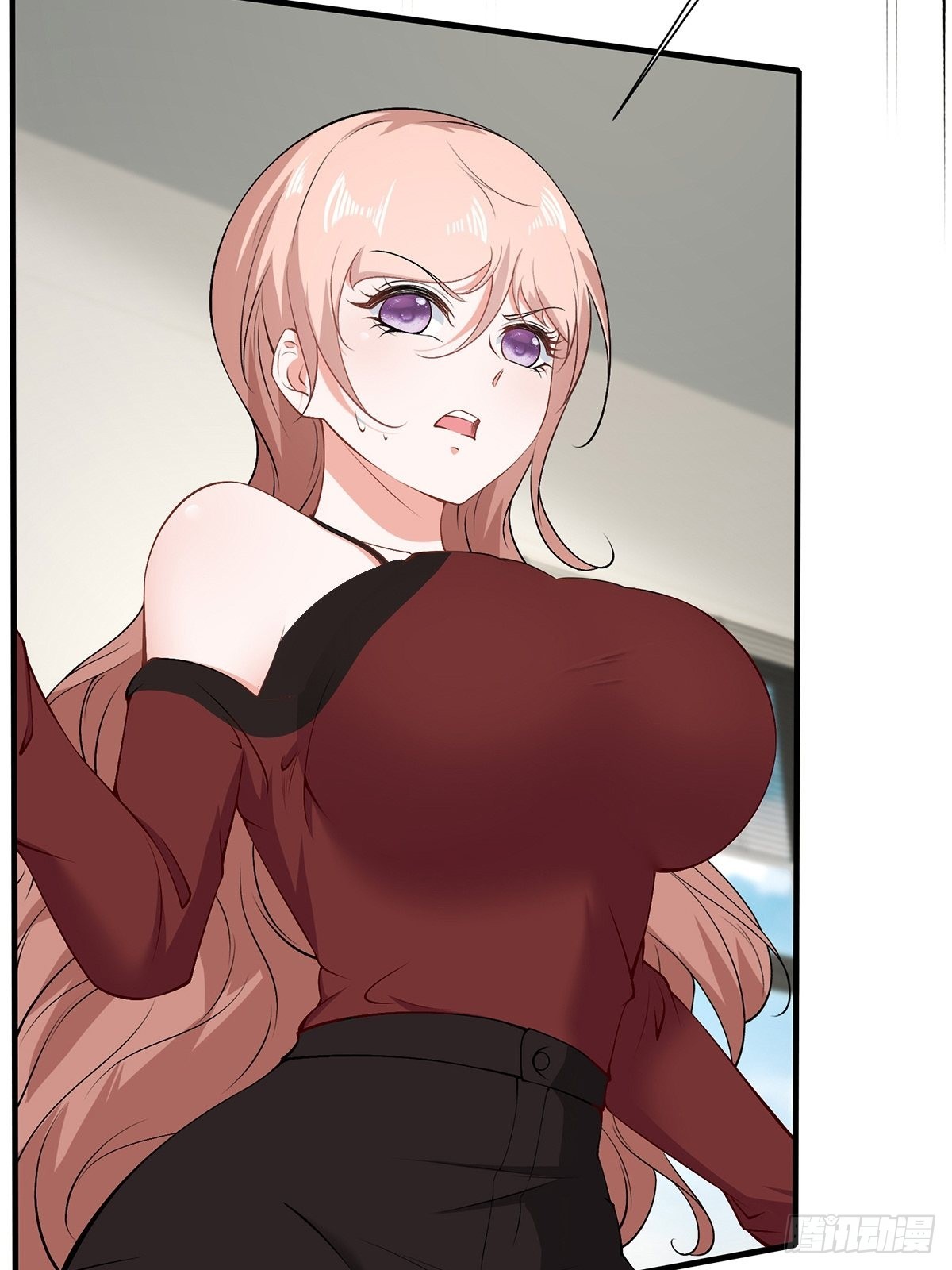 第65话9