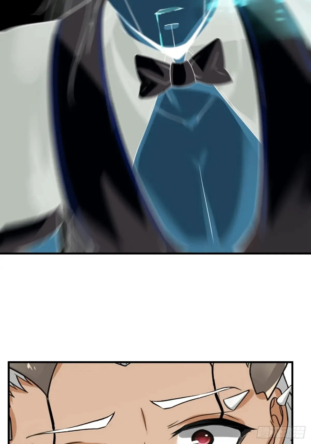 第245话34