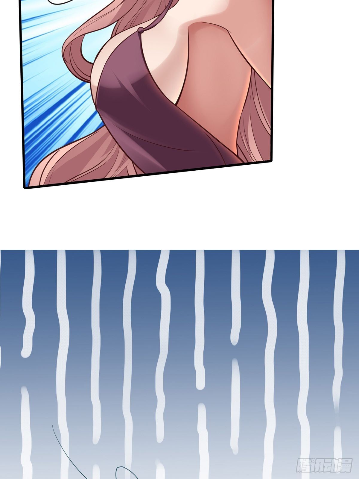 第7话50