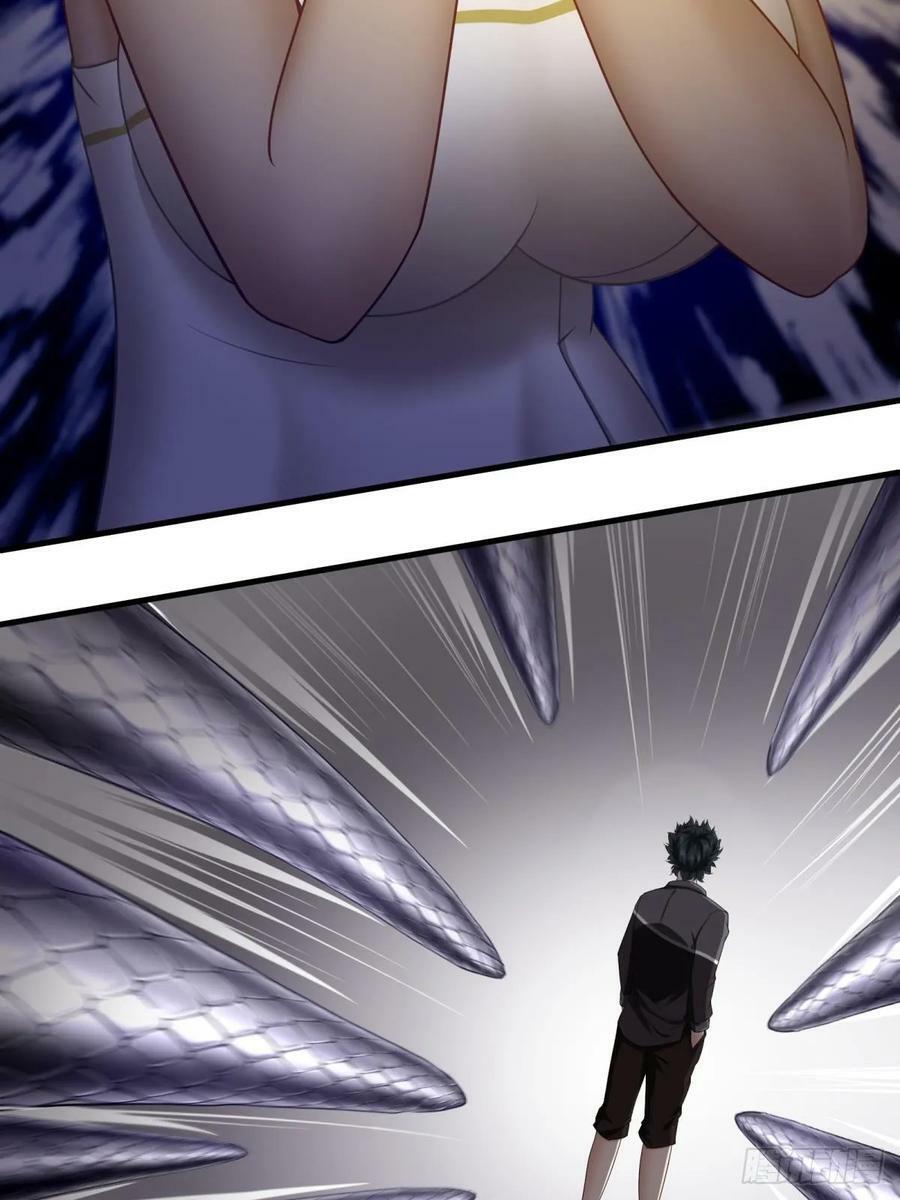 第137话10