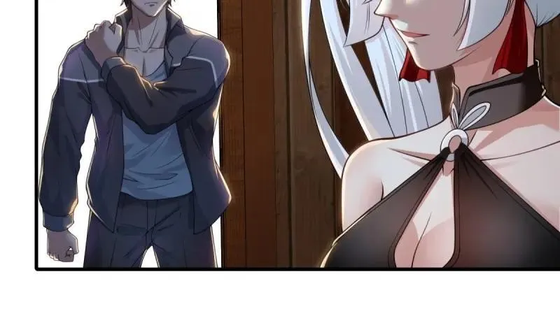 214 第205话47