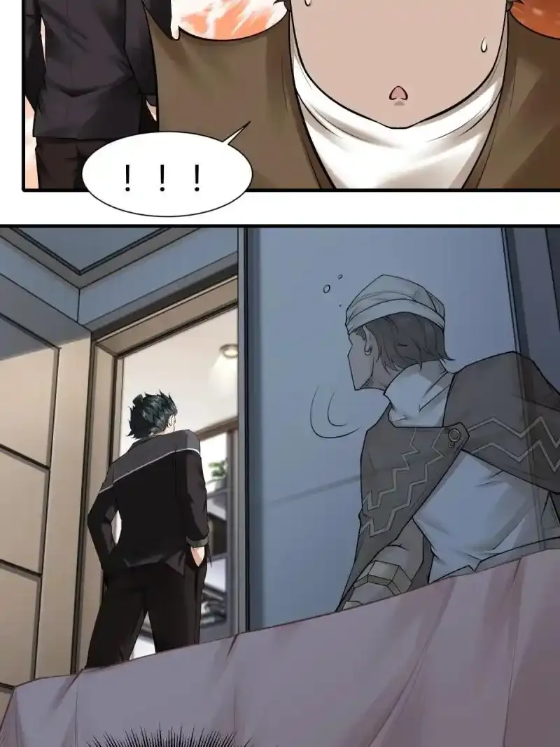 199 第190话19