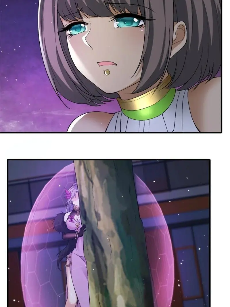 219 第210话41