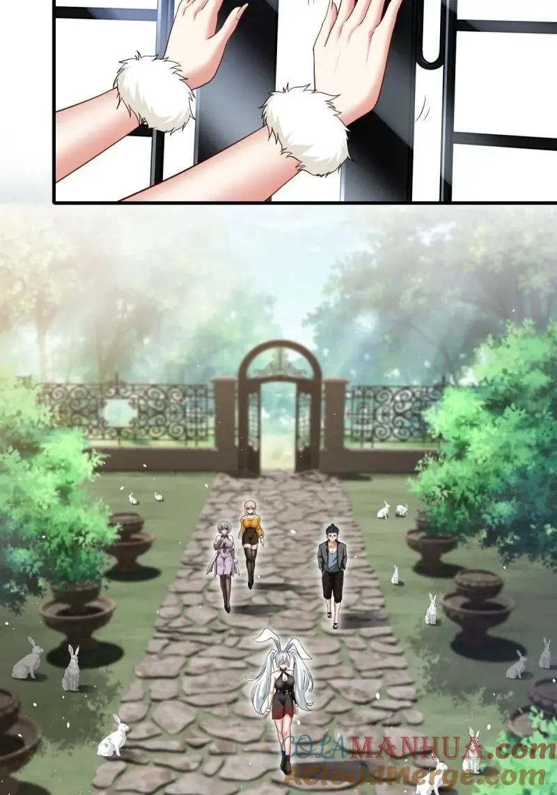 209 第200话33