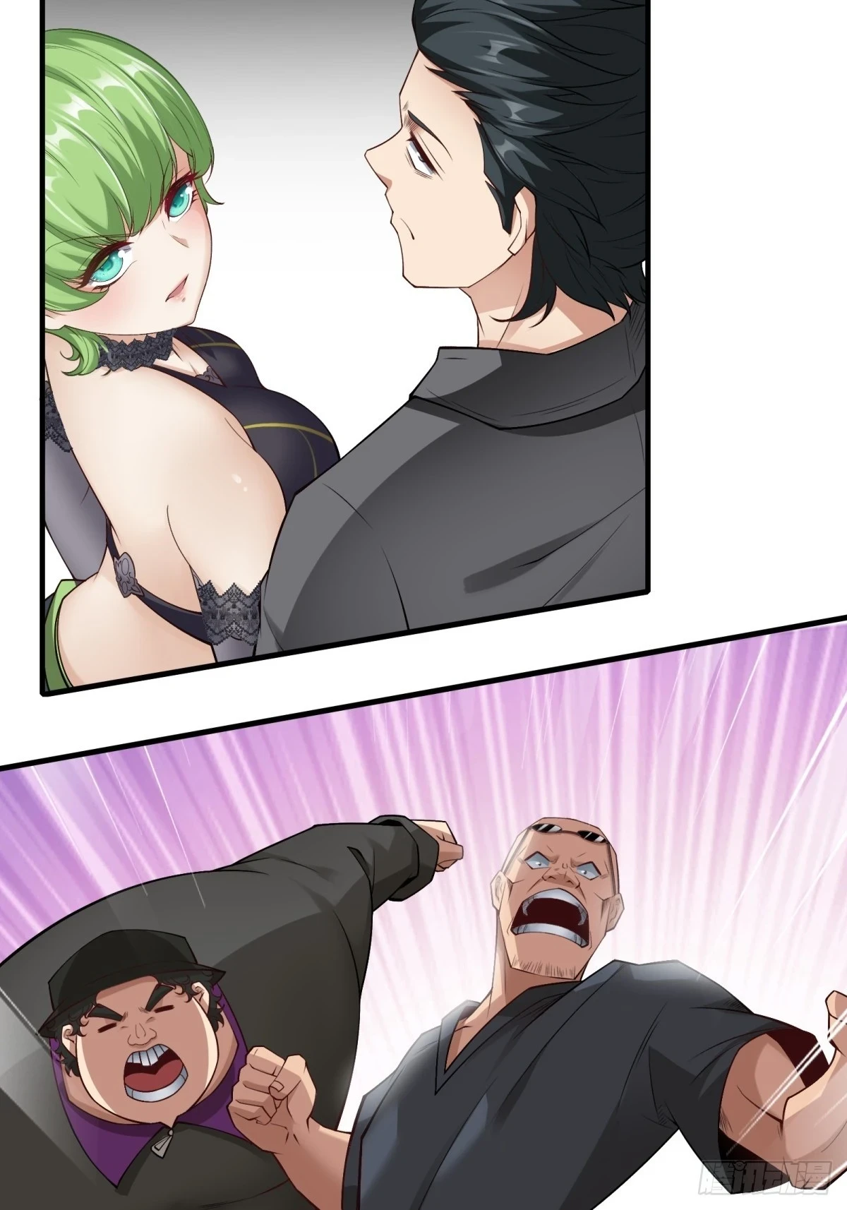 第131话52