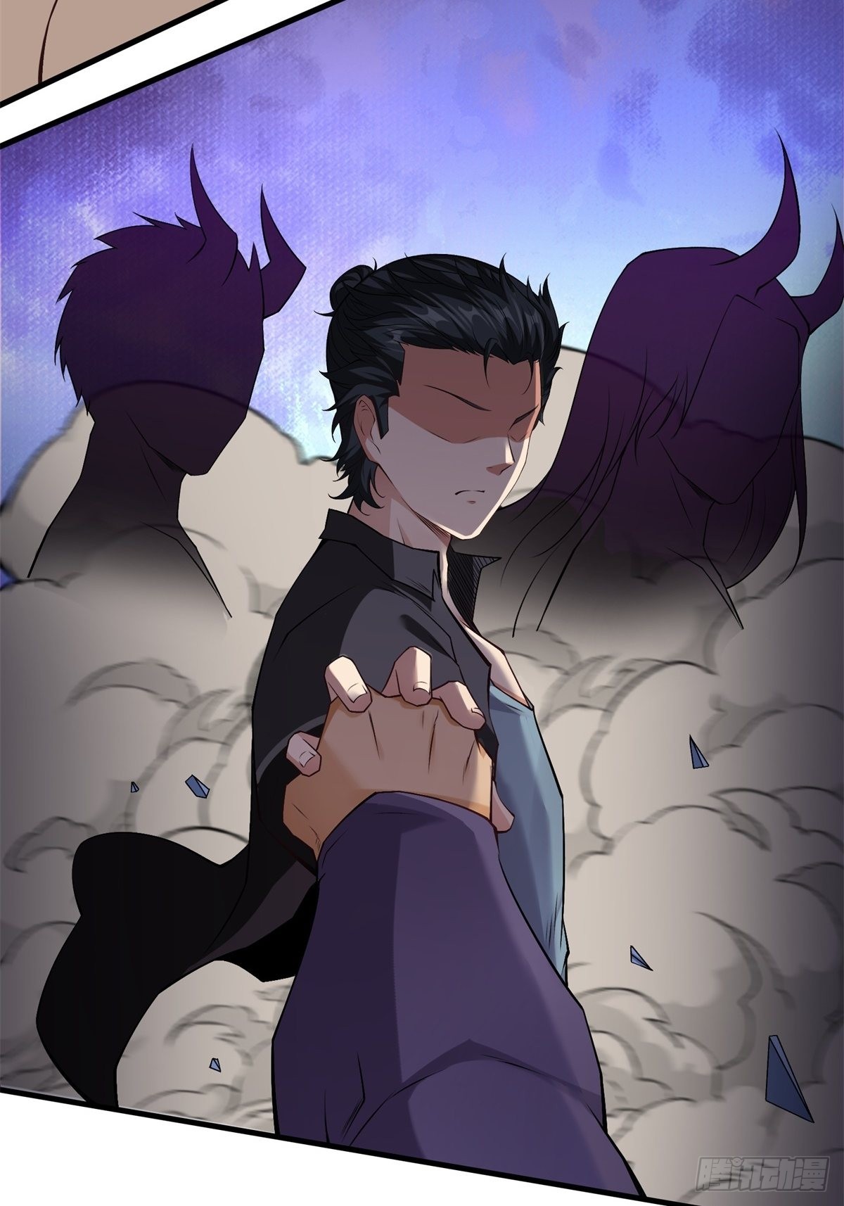 第73话25