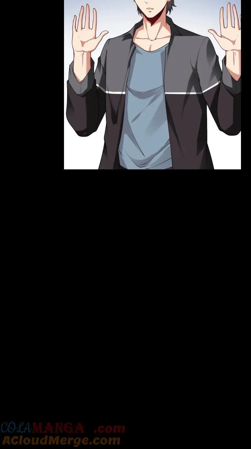 266 第257话27