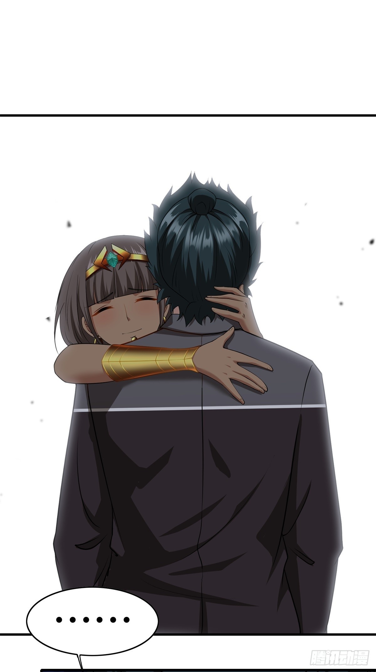 第109话2
