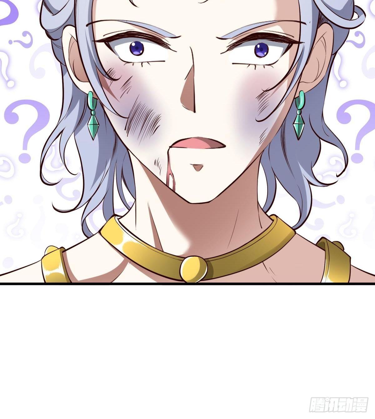 第44话42