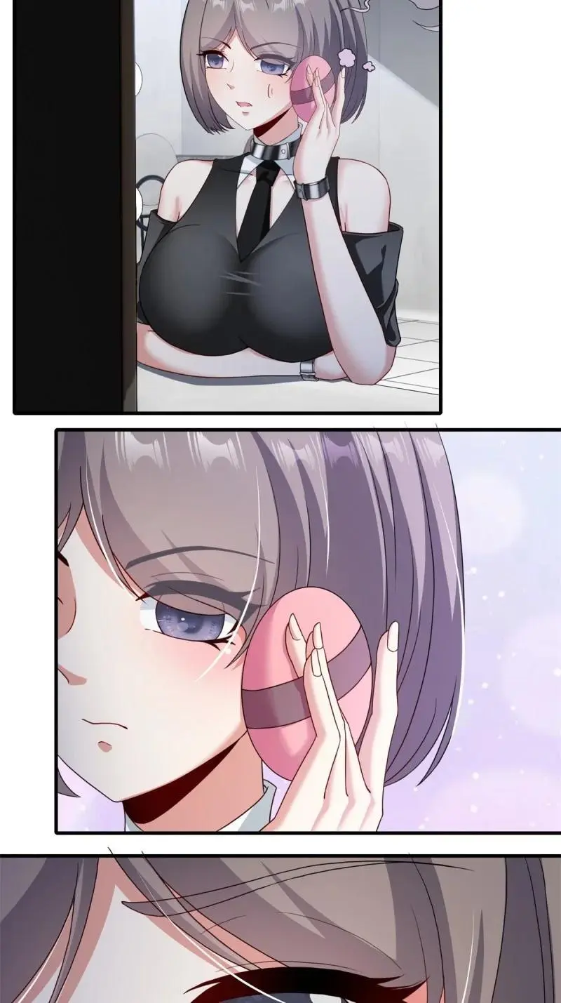 217 第208话3
