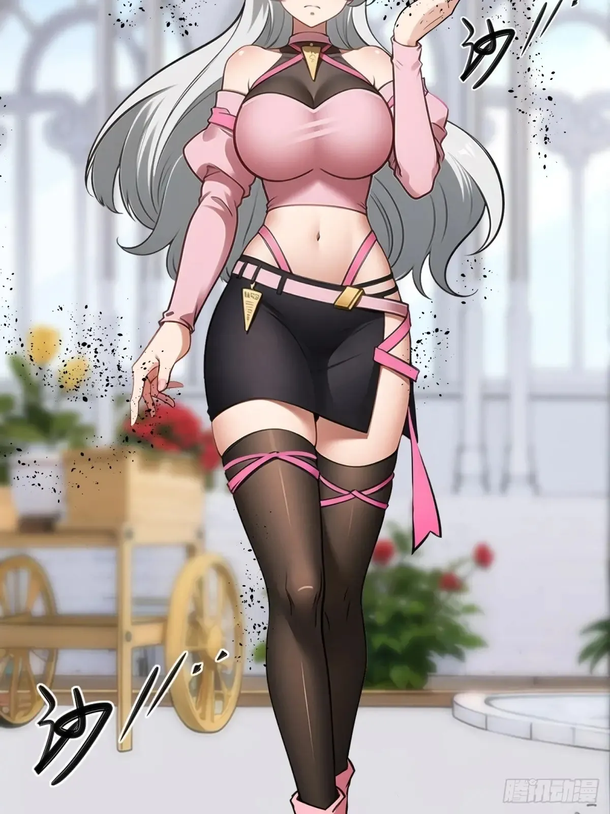 第253话36