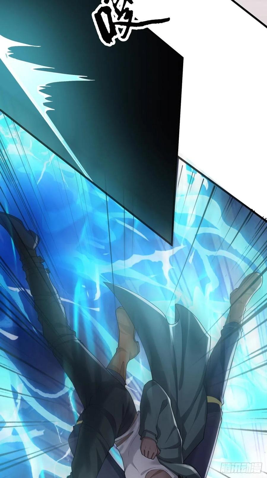 第43话58