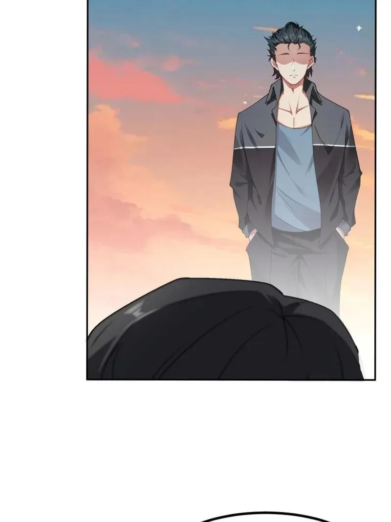 264 第255话5