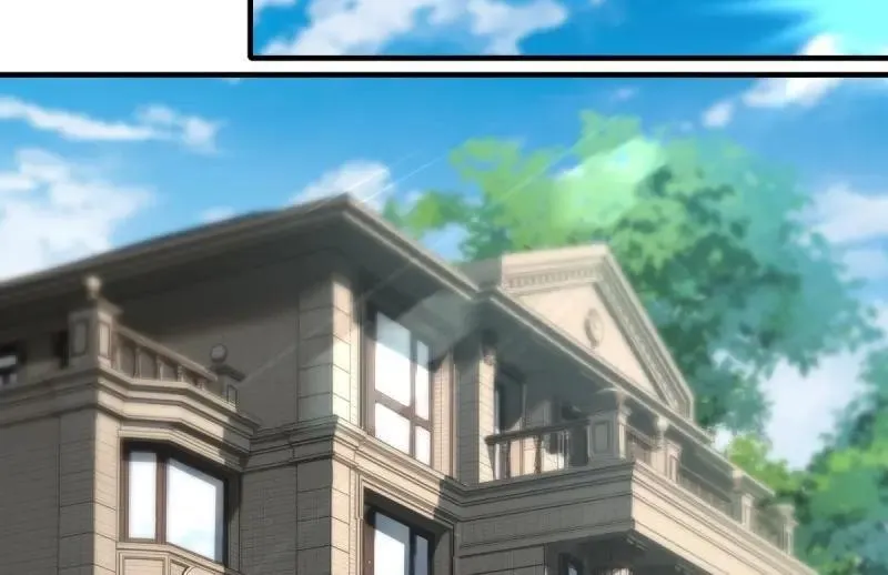 207 第198话49
