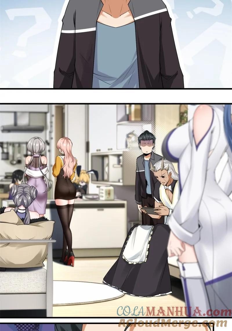 196 第187话4