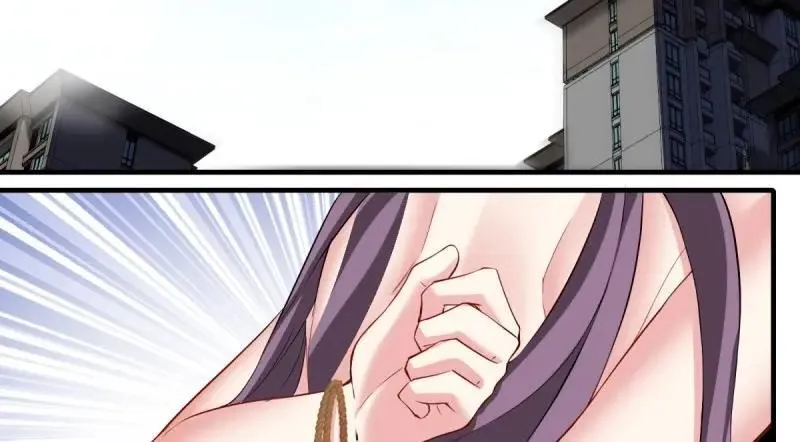208 第199话7