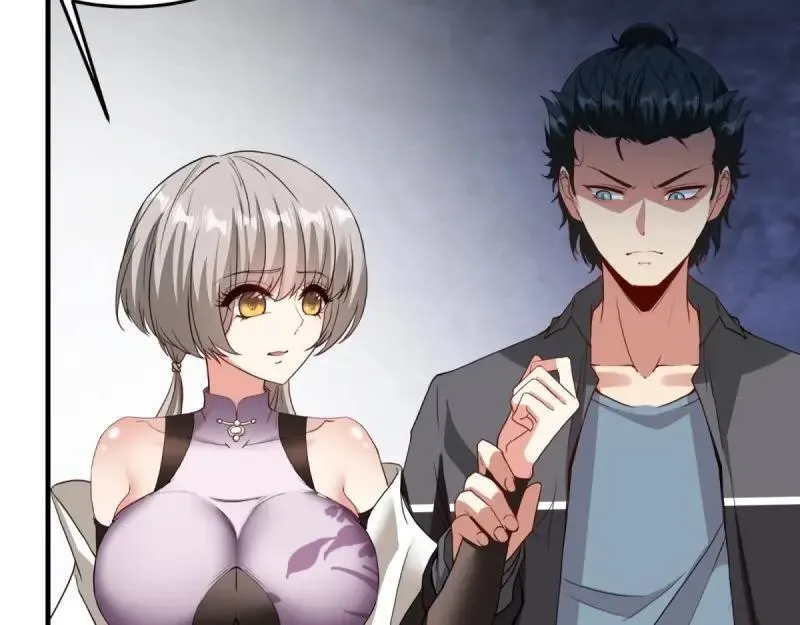 208 第199话102