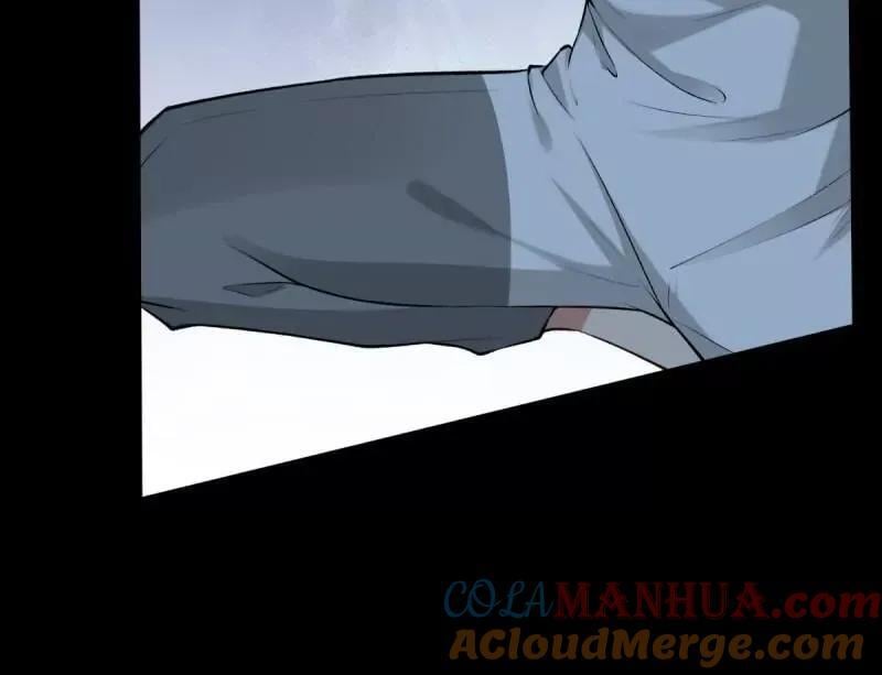 艾露篇：0448